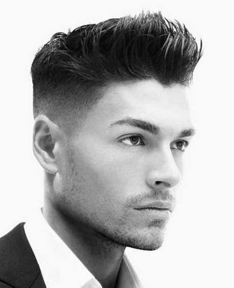 looks-de-pelo-para-hombres-15_2 Looks de pelo para hombres