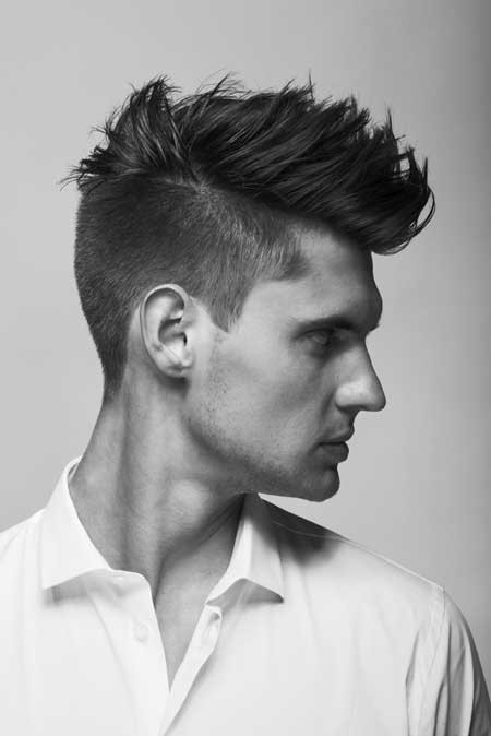 mejores-cortes-de-cabello-de-hombres-39_15 Mejores cortes de cabello de hombres