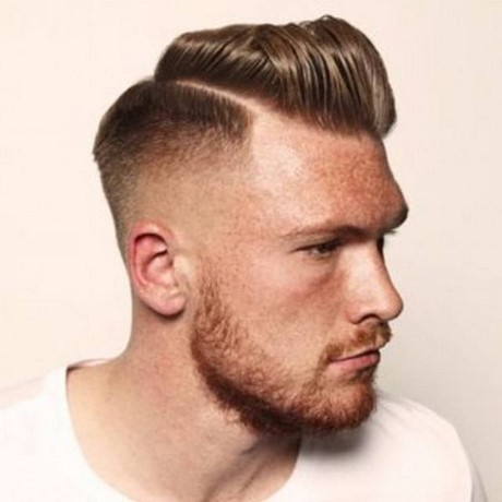 mejores-cortes-de-cabello-de-hombres-39_17 Mejores cortes de cabello de hombres