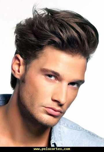 mejores-cortes-de-cabello-de-hombres-39_18 Mejores cortes de cabello de hombres