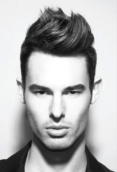 modas-de-corte-de-pelo-para-hombres-18_7 Modas de corte de pelo para hombres