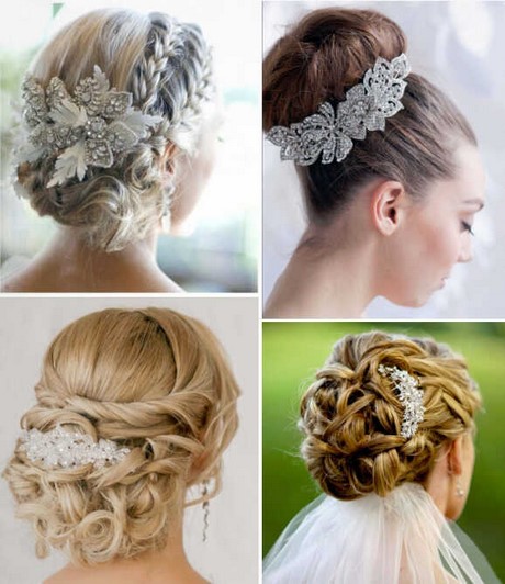 beautiful peinados para novias u with peinados de moos peinados de moos with moos de novia altos - Peinados De Moos beautiful peinados para novias u with peinados de moos peinados de moos with moos de novia altos - Peinados De Moos