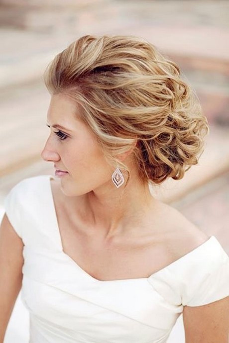 peinados-elegantes-para-una-boda-97_10 Peinados elegantes para una boda