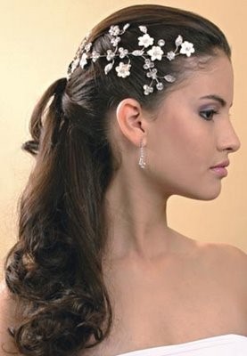 peinados-en-cabello-largo-para-novias-71_7 Peinados en cabello largo para novias