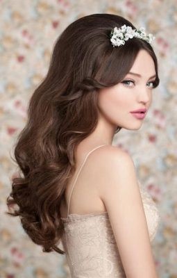 peinados-para-cabello-largo-para-15-aos-39_15 Peinados para cabello largo para 15 años
