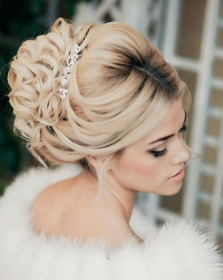 top cool imagenes de lindos peinados para novia recogido para elegir u with peinados de novia actuales with recogidos actuales with peinados de novia - Peinados Actuales top cool imagenes de lindos peinados para novia recogido para elegir u with peinados de novia actuales with recogidos actuales with peinados de novia - Peinados Actuales