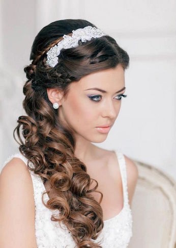 peinados-para-quinceaeras-con-cabello-suelto-19_19 Peinados para quinceañeras con cabello suelto