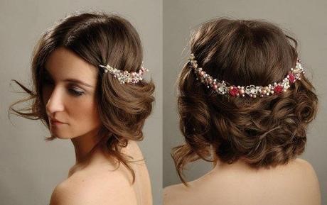 peinados-para-quinceaeras-de-pelo-corto-62 Peinados para quinceañeras de pelo corto