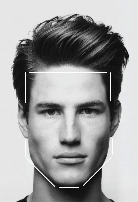 tipos-de-cortes-de-cabello-de-hombres-76_6 Tipos de cortes de cabello de hombres