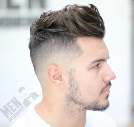 corte-cabello-hombre-2018-08_15 Corte cabello hombre 2018