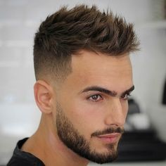 corte-cabello-hombre-2018-08_8 Corte cabello hombre 2018