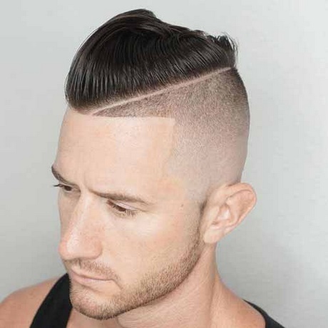 corte-de-cabello-hombre-2018-34_13 Corte de cabello hombre 2018