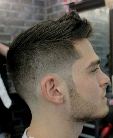 corte-de-cabello-hombre-2018-34_20 Corte de cabello hombre 2018