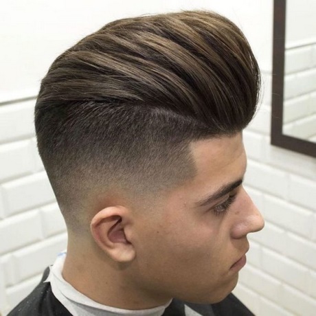 corte-de-cabello-hombre-2018-34_5 Corte de cabello hombre 2018