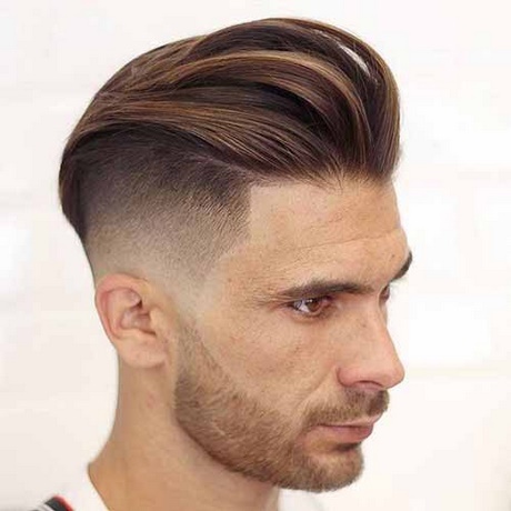 corte-de-cabello-para-hombre-2018-69_6 Corte de cabello para hombre 2018