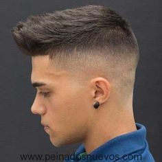 corte-de-pelo-hombre-2018-corto-75_8 Corte de pelo hombre 2018 corto