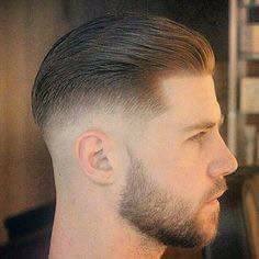 corte-de-pelo-moda-2018-hombre-10_6 Corte de pelo moda 2018 hombre