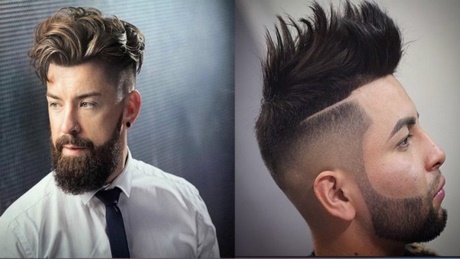 corte-pelo-masculino-2018-60_10 Corte pelo masculino 2018