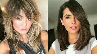 cortes-cabello-largo-2018-mujeres-76_10 Cortes cabello largo 2018 mujeres