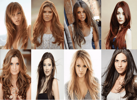 cortes-de-cabello-de-moda-2018-mujeres-54 Cortes de cabello de moda 2018 mujeres