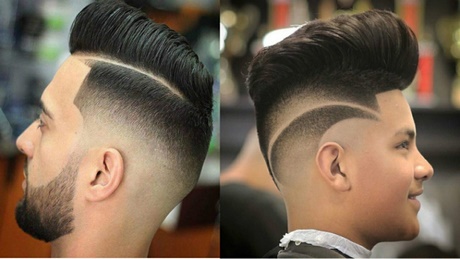 cortes-de-cabello-para-hombres-2018-jovenes-34_11 Cortes de cabello para hombres 2018 jovenes