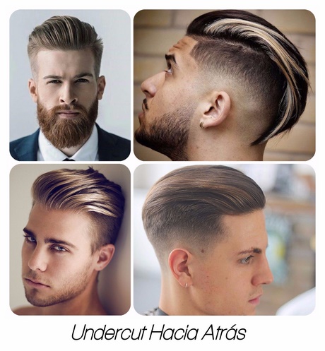 cortes-de-cabello-para-hombres-2018-jovenes-34_8 Cortes de cabello para hombres 2018 jovenes
