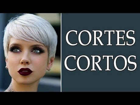 cortes-de-cabello-para-mujer-modernos-2018-57_19 Cortes de cabello para mujer modernos 2018