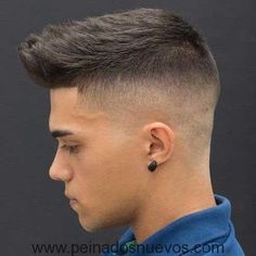 cortes-de-pelo-2018-hombre-72_9 Cortes de pelo 2018 hombre