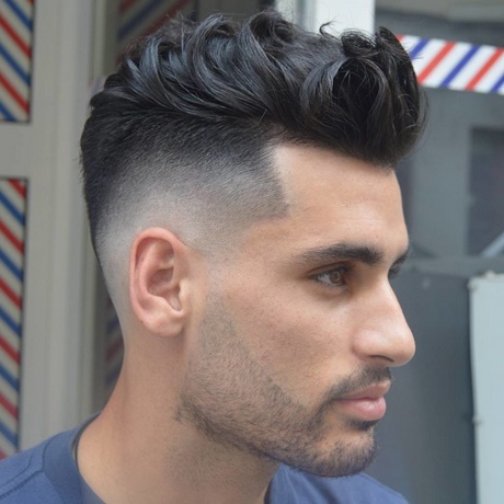 cortes-de-pelo-2018-para-hombre-88_13 Cortes de pelo 2018 para hombre