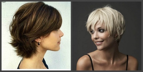 cortes-de-pelo-corto-tendencia-2018-62_12 Cortes de pelo corto tendencia 2018