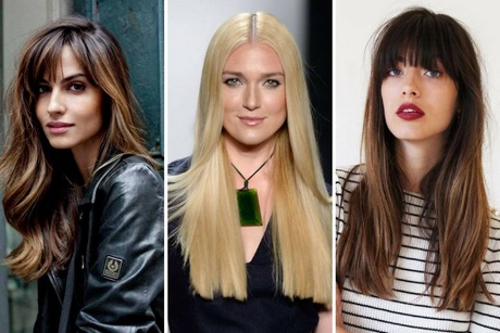 cortes-de-pelo-largo-2018-mujeres-91_11 Cortes de pelo largo 2018 mujeres