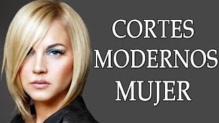 cortes-de-pelo-mujer-de-moda-2018-23_6 Cortes de pelo mujer de moda 2018