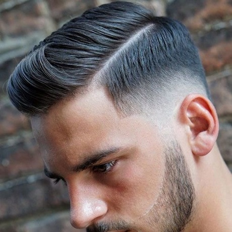 cortes-de-pelo-para-hombres-2018-35_7 Cortes de pelo para hombres 2018