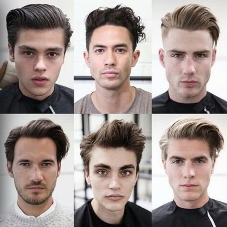 cortes de cabello para hombres jovenes cortes de pelo para jovenes 2018 cortes de cabello para hombres jovenes cortes de pelo para jovenes 2018