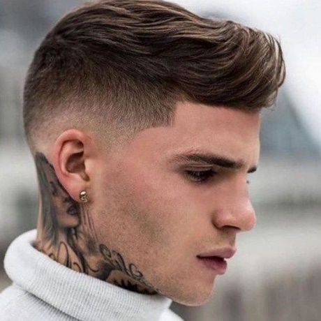 fotos-cortes-de-pelo-hombres-2018-33 Fotos cortes de pelo hombres 2018