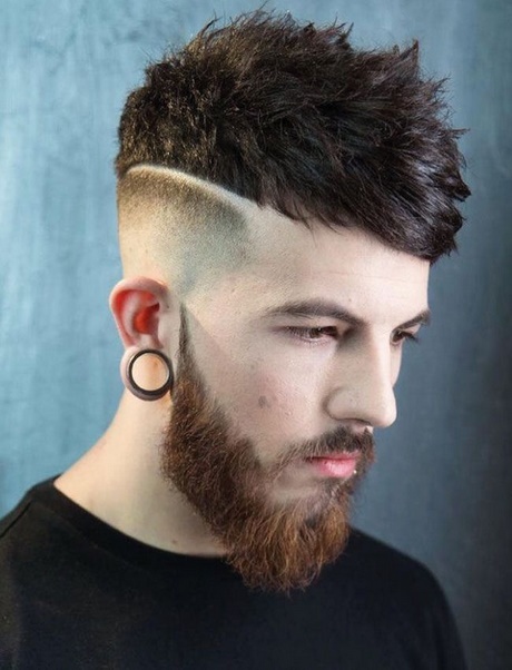 fotos-cortes-de-pelo-hombres-2018-33_15 Fotos cortes de pelo hombres 2018