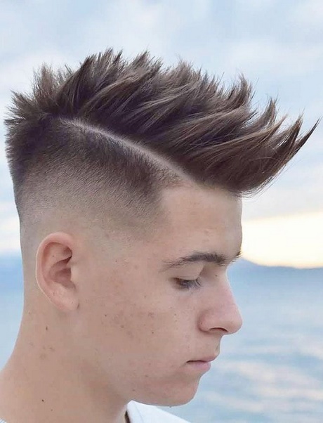 fotos-de-corte-de-pelo-hombres-2018-66_8 Fotos de corte de pelo hombres 2018