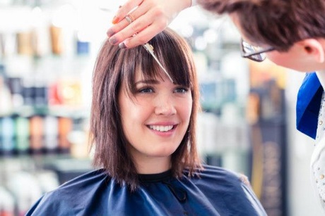 fotos-de-corte-de-pelo-para-mujeres-2018-92_5 Fotos de corte de pelo para mujeres 2018