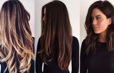 fotos-de-cortes-de-cabello-largo-para-mujeres-2018-29_2 Fotos de cortes de cabello largo para mujeres 2018
