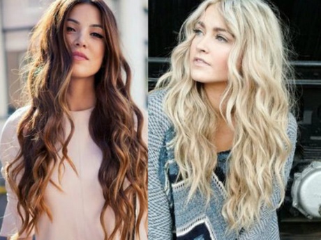 fotos-de-cortes-de-cabello-largo-para-mujeres-2018-29_4 Fotos de cortes de cabello largo para mujeres 2018