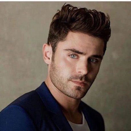 fotos-de-cortes-de-pelo-2018-hombres-25_12 Fotos de cortes de pelo 2018 hombres