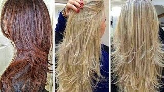 imagenes-cortes-de-cabello-largo-para-mujeres-2018-49 Imagenes cortes de cabello largo para mujeres 2018