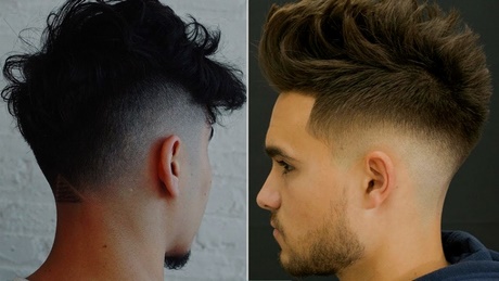mejores-peinados-para-hombres-2018-15_11 Mejores peinados para hombres 2018