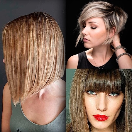 nuevas-tendencias-en-cortes-de-pelo-2018-84_10 Nuevas tendencias en cortes de pelo 2018