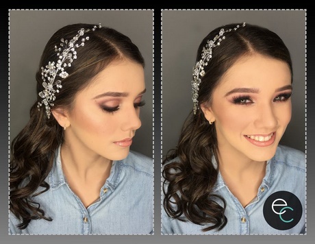 peinado-para-quinceaeras-2018-06_2 Peinado para quinceañeras 2018