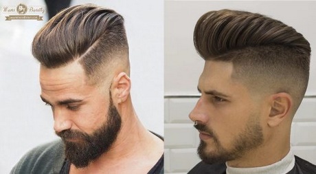 peinados-de-2018-para-hombres-32_12 Peinados de 2018 para hombres