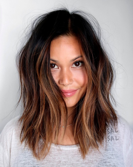 tendencia-corte-de-pelo-2018-mujer-00_8 Tendencia corte de pelo 2018 mujer