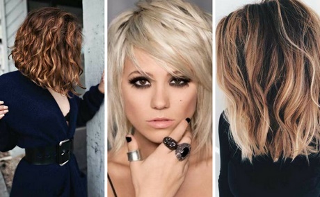 tendencias-corte-cabello-2018-71_9 Tendencias corte cabello 2018