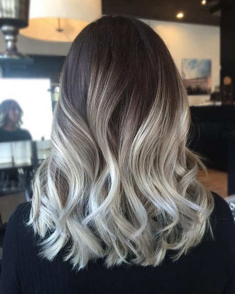 tendencias-de-cabello-2018-color-57_15 Tendencias de cabello 2018 color