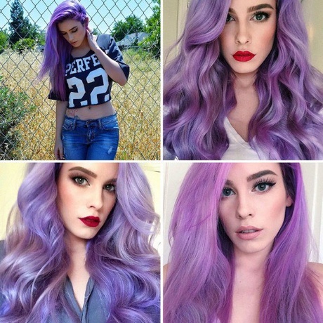 tendencias-de-color-para-cabello-2018-92_13 Tendencias de color para cabello 2018